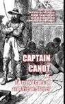 Théophile Conneau - Captain Canot