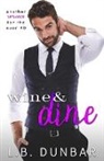L. B. Dunbar - Wine & Dine