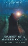 H. Mystery - Journey Of A Masked Couple - The Adventure Begins