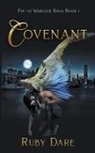 Ruby Dare - Covenant