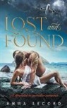 Victoria Rush, Emma Secord - Lost and Found