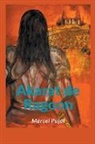 Marcel Pujol - Akarat de Ragoon