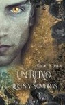 Karen A. Moon - Un Reino de Luces y Sombras