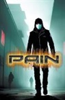 Edward Heath - Pain