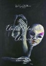 Monika Srivastava - Unfelt, Unseen & Unsaid