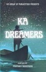 Pavithra Srinivasan - KA DREAMERS
