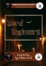 Syed Mohammed - Word Engineers