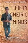 Sagar Gudmewar - Fifty Oreinic Minds