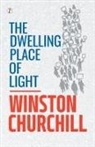 Winston Churchill - The Dwelling Place of Light