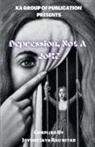 Jyous Jaya Rauniyar - DEPRESSION NOT A JOCK