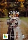 Suhana Siddiqui - Untold Things