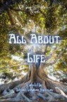 Radneswary Sooriyakumar Jegatheeswary - All About Life