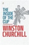 Winston Churchill - The Inside of the Cup