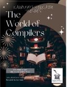 Sagar Gudmewar - THE WORLD OF COMPILER