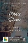 Anjali Vikas Jha - Hidden Silence