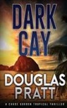 Douglas Pratt - Dark Cay