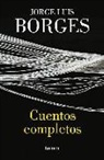 Cuentos completos