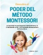 Isabella López - Descubra el Poder del Método Montessori
