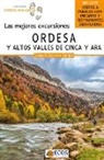 Joaquín Guerrero Campo - Ordesa y altos valles de Cinca y Ara
