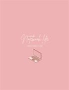 Rosa Taverna - Digital Nomad's Book