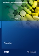 Daniel A Davis Jr, Dave A Miller, Daniel A. Davis Jr., Dave A. Miller, Robert O. III Williams, Robert O. Williams III - Formulating Poorly Water Soluble Drugs