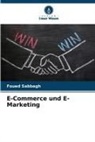 Foued Sabbagh - E-Commerce und E-Marketing