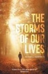 Russell Harper - The Storms of our Lives