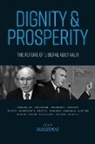 David Stevens - Dignity and Prosperity