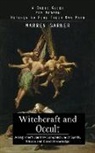 Warren Garner - Witchcraft and Occult
