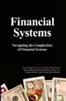 Austin Mardon, Catherine Mardon - Financial Systems