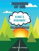 Esther R. Cummings - Marching Up the King's Highway