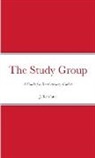 J. Katsfoter, Cde. Dremel - The Study Group