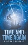 Gerry Huerth - Time and Time Again