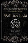 Renè Guenon - Introduzione generale allo studio delle dottrine indù