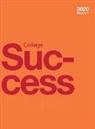Amy Baldwin - College Success (hardcover, full color)