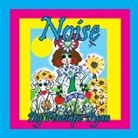 Penelope Dyan - Noise
