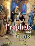 Ellen White - Prophets and Kings