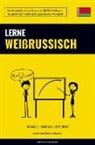 Pinhok Languages - Lerne Weißrussisch - Schnell / Einfach / Effizient