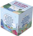 Pattloch Verlag, Pattloch Verlag - Wo ich stehe, wo ich gehe