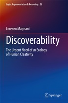 Lorenzo Magnani - Discoverability