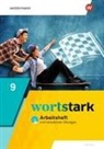 Annika Blanke, August Busse, Holger Döding, Holger u a Döding, Irmgard Honnef-Becker, Irmgard u Honnef-Becker... - wortstark - Allgemeine Ausgabe 2019