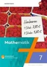 Bernd Liebau, Uwe Scheele, Wilhelm Wilke - Mathematik - Ausgabe 2019 für Regionale Schulen in Mecklenburg-Vorpommern