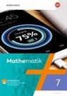 Mathematik - Ausgabe N 2020