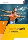 Annika Blanke, August Busse, Holger Döding, Holger u a Döding, Irmgard Honnef-Becker, Irmgard u Honnef-Becker... - wortstark - Allgemeine Ausgabe 2019
