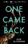 Rose McDonagh, Paula Masterton - One Came Back