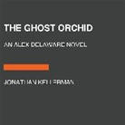 Jonathan Kellerman - The Ghost Orchid