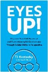 Dan DiClerico, TJ Kostecky - Eyes Up!
