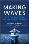 Lisa Lutoff-Perlo, Sarah McArthur - Making Waves