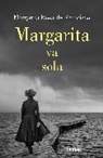 Margarita Rosa De Francisco - Margarita va sola / Margarita Goes at It Alone