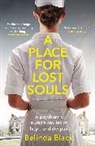 Belinda Black - A Place for Lost Souls